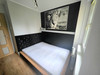 Mieszkanie kujawsko-pomorskie
Bydgoszcz Do wynajęcia 2200 PLN 50 m2 