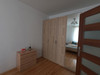 Mieszkanie mazowieckie
Warszawa
Wola Do wynajęcia 2800 PLN 40 m2 