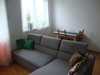 Mieszkanie mazowieckie
Warszawa
Targówek Do wynajęcia 2000 PLN 28 m2 