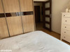 Mieszkanie mazowieckie
Warszawa
Bielany Do wynajęcia 3400 PLN 54 m2 