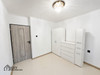 Mieszkanie małopolskie
Kraków
Podgórze Do wynajęcia 1450 PLN 56 m2 