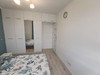 Mieszkanie mazowieckie
Warszawa
Bemowo Do wynajęcia 3700 PLN 58,7 m2 