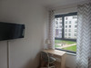 Mieszkanie mazowieckie
Warszawa
Mokotów Do wynajęcia 3100 PLN 31 m2 