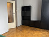 Mieszkanie mazowieckie
Warszawa
Praga-Południe Do wynajęcia 2500 PLN 60 m2 