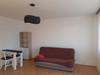 Mieszkanie wielkopolskie
Poznań
Piątkowo Do wynajęcia 2000 PLN 50 m2 