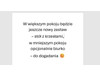Mieszkanie pomorskie
Gdańsk
Żabianka-Wejhera-Jelitkowo-Tysiąclecia
Żabianka Do wynajęcia 3200 PLN 42,5 m2 