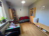 Mieszkanie mazowieckie
Warszawa
Bielany Do wynajęcia 2450 PLN 38 m2 
