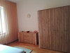 Mieszkanie lubelskie
Lublin
Śródmieście Do wynajęcia 2150 PLN 45 m2 