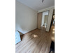Mieszkanie małopolskie
Kraków
Dębniki
Os. Ruczaj Do wynajęcia 3200 PLN 72 m2 