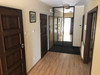 Mieszkanie małopolskie
Kraków
Dębniki
Os. Ruczaj Do wynajęcia 3600 PLN 72 m2 