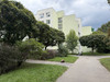 Mieszkanie mazowieckie
Warszawa
Ursynów Do wynajęcia 3500 PLN 64 m2 