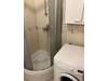 Mieszkanie mazowieckie
Warszawa
Śródmieście Do wynajęcia 2900 PLN 34 m2 