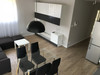 Mieszkanie małopolskie
Kraków Do wynajęcia 3200 PLN 48 m2 