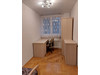 Mieszkanie mazowieckie
Warszawa
Mokotów Do wynajęcia 2900 PLN 47,7 m2 