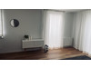 Mieszkanie pomorskie
Gdańsk
Aniołki Do wynajęcia 3800 PLN 43 m2 