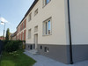 Mieszkanie małopolskie
Kraków
Prądnik Biały Do wynajęcia 2200 PLN 36 m2 