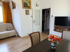 Mieszkanie mazowieckie
Warszawa
Śródmieście Do wynajęcia 4100 PLN 59 m2 
