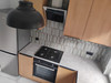 Mieszkanie zachodniopomorskie
Szczecin
Niebuszewo Do wynajęcia 2300 PLN 38 m2 