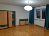 Mieszkanie mazowieckie
Warszawa
Bielany Do wynajęcia 3000 PLN 60 m2 