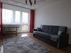 Mieszkanie świętokrzyskie
Kielce
Świętokrzyskie Do wynajęcia 1900 PLN 60 m2 
