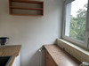 Mieszkanie mazowieckie
Warszawa Do wynajęcia 2000 PLN 26 m2 