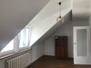 Mieszkanie mazowieckie
Warszawa
Śródmieście Do wynajęcia 4600 PLN 55,5 m2 