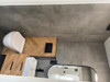 Mieszkanie mazowieckie
Warszawa
Żoliborz Do wynajęcia 2900 PLN 32 m2 