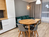 Mieszkanie pomorskie
Gdynia
Pogórze Do wynajęcia 2100 PLN 40 m2 
