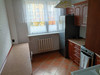 Mieszkanie lubelskie
rycki
Dęblin Do wynajęcia 1000 PLN 44 m2 