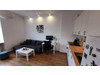 Mieszkanie mazowieckie
Warszawa
Bielany Do wynajęcia 3200 PLN 33 m2 