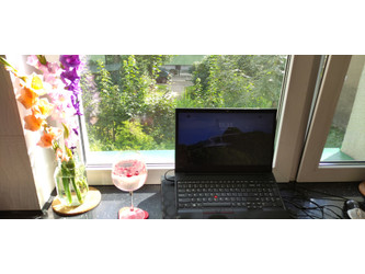 Mieszkanie łódzkie
Łódź Do wynajęcia 1800 PLN 36,4 m2 