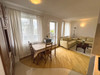 Mieszkanie mazowieckie
Warszawa
Ursynów
Natolin Do wynajęcia 3200 PLN 34 m2 