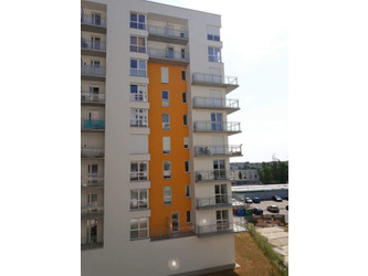 Pokój wielkopolskie
Poznań
Piątkowo Do wynajęcia 850 PLN 