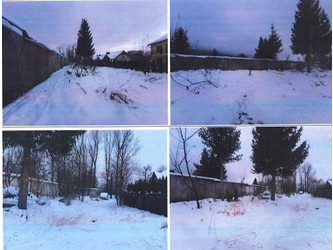 Działka dolnośląskie
karkonoski
Kowary
Kowary Na sprzedaż 4000 PLN 18 m2 