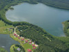 Działka warmińsko-mazurskie
olsztyński
Purda
Purda Na sprzedaż 180 000 PLN 1855 m2 