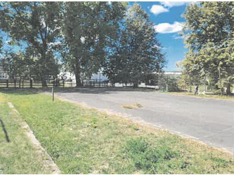 Działka kujawsko-pomorskie
świecki
Nowe
Nowe Na sprzedaż 84 450 PLN 2209 m2 