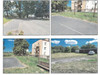Działka kujawsko-pomorskie
świecki
Nowe
Nowe Na sprzedaż 45 500 PLN 2209 m2 