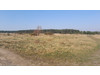 Działka pomorskie
wejherowski
Choczewo
Sasino Na sprzedaż 183 135 PLN 1263 m2 