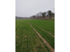 Działka kujawsko-pomorskie
Grudziądz Na sprzedaż 365 700 PLN 3657 m2 