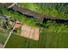 Działka podkarpackie
leski
Solina
Bukowiec Na sprzedaż 285 000 PLN 2092 m2 