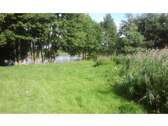 Działka wielkopolskie
chodzieski
Margonin
Margonin Na sprzedaż 298 000 PLN 586 m2 