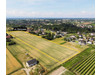 Działka śląskie
pszczyński
Pszczyna
Ćwiklice Na sprzedaż 175 000 PLN 1020 m2 