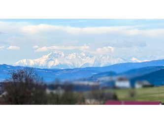 Działka małopolskie
limanowski
Limanowa
Wysokie Na sprzedaż 99 000 PLN 870 m2 