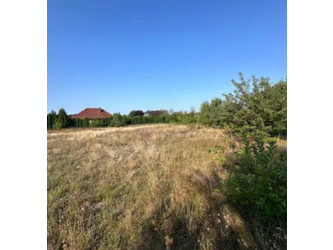 Działka kujawsko-pomorskie
Toruń
Bielawy Na sprzedaż 398 000 PLN 891 m2 