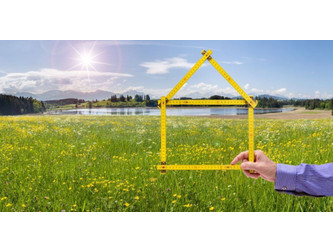 Działka mazowieckie
grodziski
Jaktorów
Jaktorów Na sprzedaż 2 499 999 PLN 19 142 m2 