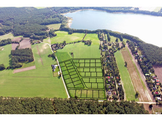 Działka wielkopolskie
słupecki
Ostrowite
Lipnica Na sprzedaż 147 600 PLN 800 m2 