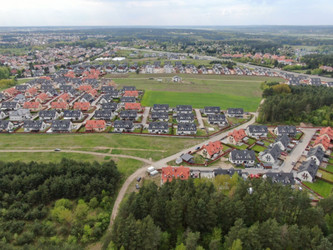 Działka podlaskie
białostocki
Wasilków
Nowodworce Na sprzedaż 895 000 PLN 1741 m2 