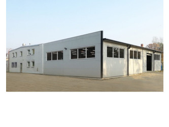 Działka łódzkie
Łódź
Bałuty
Teofilów Na sprzedaż 2 000 000 PLN 3701 m2 