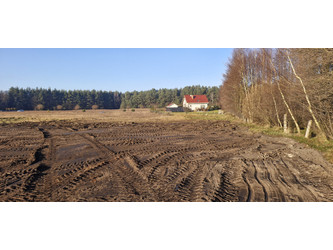 Działka kujawsko-pomorskie
rypiński
Rogowo
Huta Na sprzedaż 86 400 PLN 2700 m2 