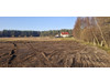 Działka kujawsko-pomorskie
rypiński
Rogowo
Huta Na sprzedaż 92 500 PLN 2700 m2 